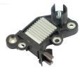 AS-PL Regultor alterntoru APL ARE0112, ARE0112