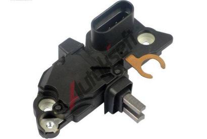 AS-PL Regultor alterntoru APL ARE0116, ARE0116