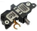 AS-PL Regultor alterntoru APL ARE0116, ARE0116