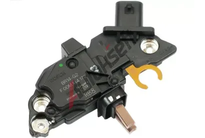 AS-PL Regultor alterntoru APL ARE0118(BOSCH), ARE0118(BOSCH)