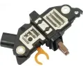 AS-PL Regultor alterntoru APL ARE0118(BOSCH), ARE0118(BOSCH)