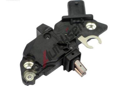 AS-PL Regultor alterntoru APL ARE0118, ARE0118
