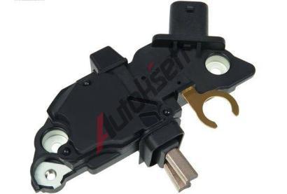 AS-PL Regultor alterntoru APL ARE0118S, ARE0118S