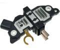AS-PL Regultor alterntoru APL ARE0118S, ARE0118S