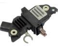 AS-PL Regultor alterntoru APL ARE0118, ARE0118
