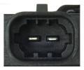 AS-PL Regultor alterntoru APL ARE0118, ARE0118