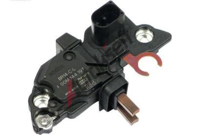 AS-PL Regultor alterntoru APL ARE0119(BOSCH), ARE0119(BOSCH)