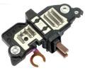 AS-PL Regultor alterntoru APL ARE0119(BOSCH), ARE0119(BOSCH)