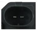 AS-PL Regultor alterntoru APL ARE0119(BOSCH), ARE0119(BOSCH)
