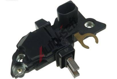 AS-PL Regultor alterntoru APL ARE0119P, ARE0119P