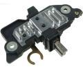 AS-PL Regultor alterntoru APL ARE0119P, ARE0119P