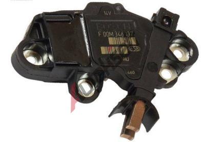 AS-PL Regultor alterntoru APL ARE0120(BOSCH), ARE0120(BOSCH)