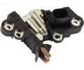 AS-PL Regultor alterntoru APL ARE0120(BOSCH), ARE0120(BOSCH)