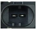 AS-PL Regultor alterntoru APL ARE0120(BOSCH), ARE0120(BOSCH)
