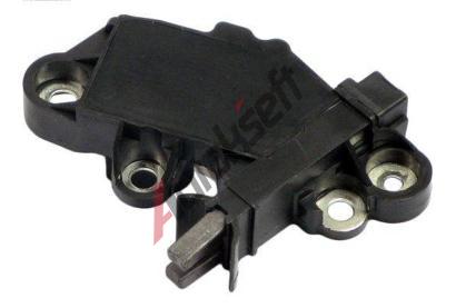 AS-PL Regultor alterntoru APL ARE0120, ARE0120