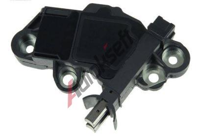 AS-PL Regultor alterntoru APL ARE0120S2, ARE0120S2