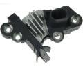AS-PL Regultor alterntoru APL ARE0120S2, ARE0120S2