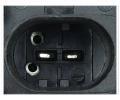 AS-PL Regultor alterntoru APL ARE0120, ARE0120