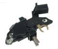 AS-PL Regultor alterntoru ‐ APL ARE0122P