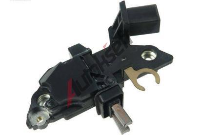 AS-PL Regultor alterntoru APL ARE0122P, ARE0122P