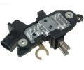 AS-PL Regultor alterntoru APL ARE0122P, ARE0122P