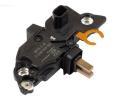 Regultor alterntoru AS-PL ‐ APL ARE0123(BOSCH)