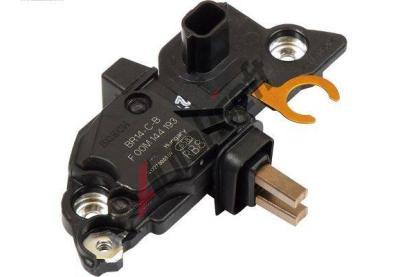 AS-PL Regultor alterntoru APL ARE0123(BOSCH), ARE0123(BOSCH)