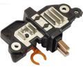 AS-PL Regultor alterntoru APL ARE0123(BOSCH), ARE0123(BOSCH)
