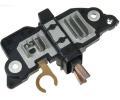 AS-PL Regultor alterntoru APL ARE0123, ARE0123