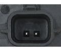 AS-PL Regultor alterntoru APL ARE0123, ARE0123