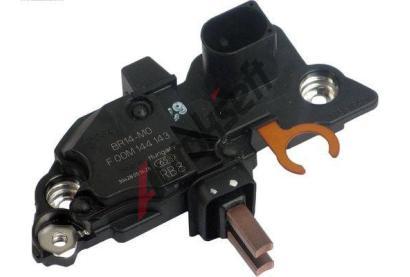 AS-PL Regultor alterntoru APL ARE0124(BOSCH), ARE0124(BOSCH)