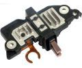 AS-PL Regultor alterntoru APL ARE0124(BOSCH), ARE0124(BOSCH)