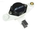 AS-PL Regultor alterntoru APL ARE0125, ARE0125