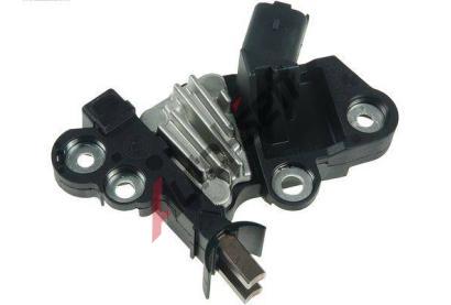 AS-PL Regultor alterntoru APL ARE0126(BOSCH), ARE0126(BOSCH)
