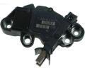 AS-PL Regultor alterntoru APL ARE0126(BOSCH), ARE0126(BOSCH)