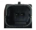 AS-PL Regultor alterntoru APL ARE0126(BOSCH), ARE0126(BOSCH)