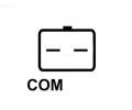 AS-PL Regultor alterntoru APL ARE0126(BOSCH), ARE0126(BOSCH)