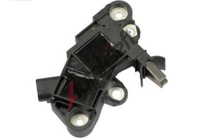AS-PL Regultor alterntoru APL ARE0126, ARE0126