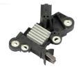AS-PL Regultor alterntoru APL ARE0126, ARE0126