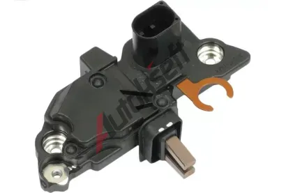 AS-PL Regultor alterntoru APL ARE0127, ARE0127
