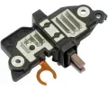 AS-PL Regultor alterntoru APL ARE0127, ARE0127