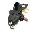 Regultor alterntoru AS-PL ‐ APL ARE0128(BOSCH)