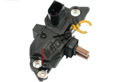 AS-PL Regultor alterntoru APL ARE0128(BOSCH), ARE0128(BOSCH)