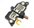 AS-PL Regultor alterntoru APL ARE0128(BOSCH), ARE0128(BOSCH)