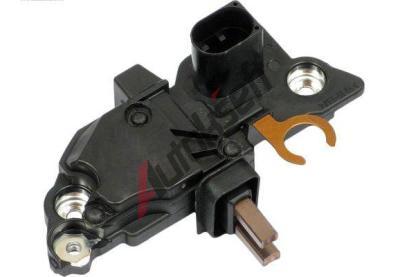 AS-PL Regultor alterntoru APL ARE0128, ARE0128