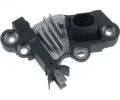 Regul�tor altern�toru&nbsp;AS-PL&nbsp;&dash;&nbsp;APL ARE0129(SEG)