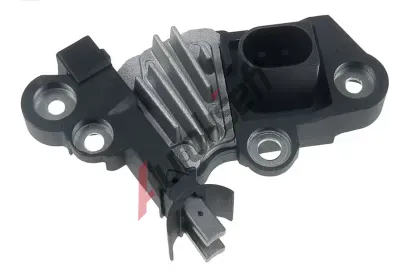 AS-PL Regul�tor altern�toru APL ARE0129(SEG), ARE0129(SEG)