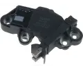 AS-PL Regul�tor altern�toru APL ARE0129(SEG), ARE0129(SEG)