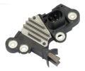 Regultor alterntoru AS-PL ‐ APL ARE0129