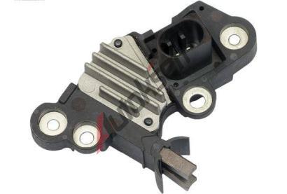 AS-PL Regultor alterntoru APL ARE0129, ARE0129
